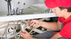 Best Water Heater Installation and Repair  in USA